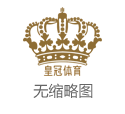 2018白菜博彩手机怎么看2016欧洲杯_中科院目前全国有11个分院,绝大部分位于长江以北!